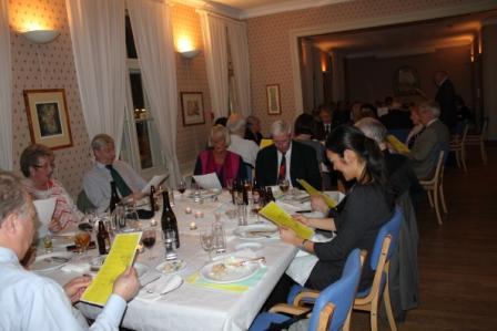 &Aring;rsfest 2012 052